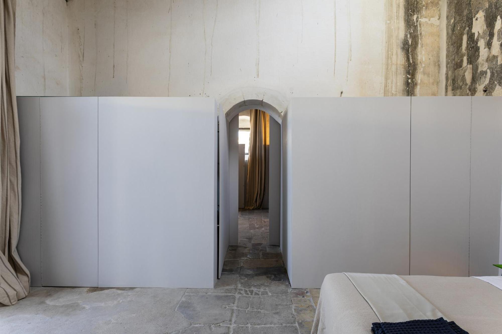 Willa Casa Sisti - Isulatravel Rosolini Zewnętrze zdjęcie