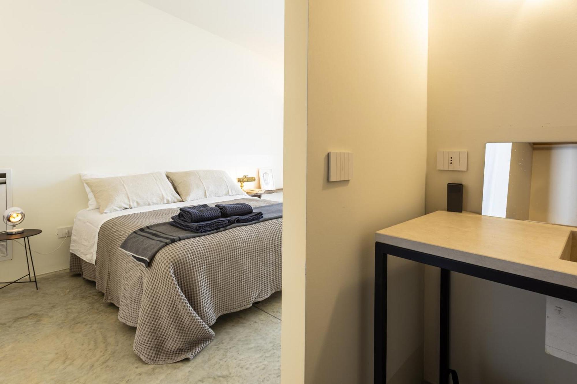 Willa Casa Sisti - Isulatravel Rosolini Zewnętrze zdjęcie