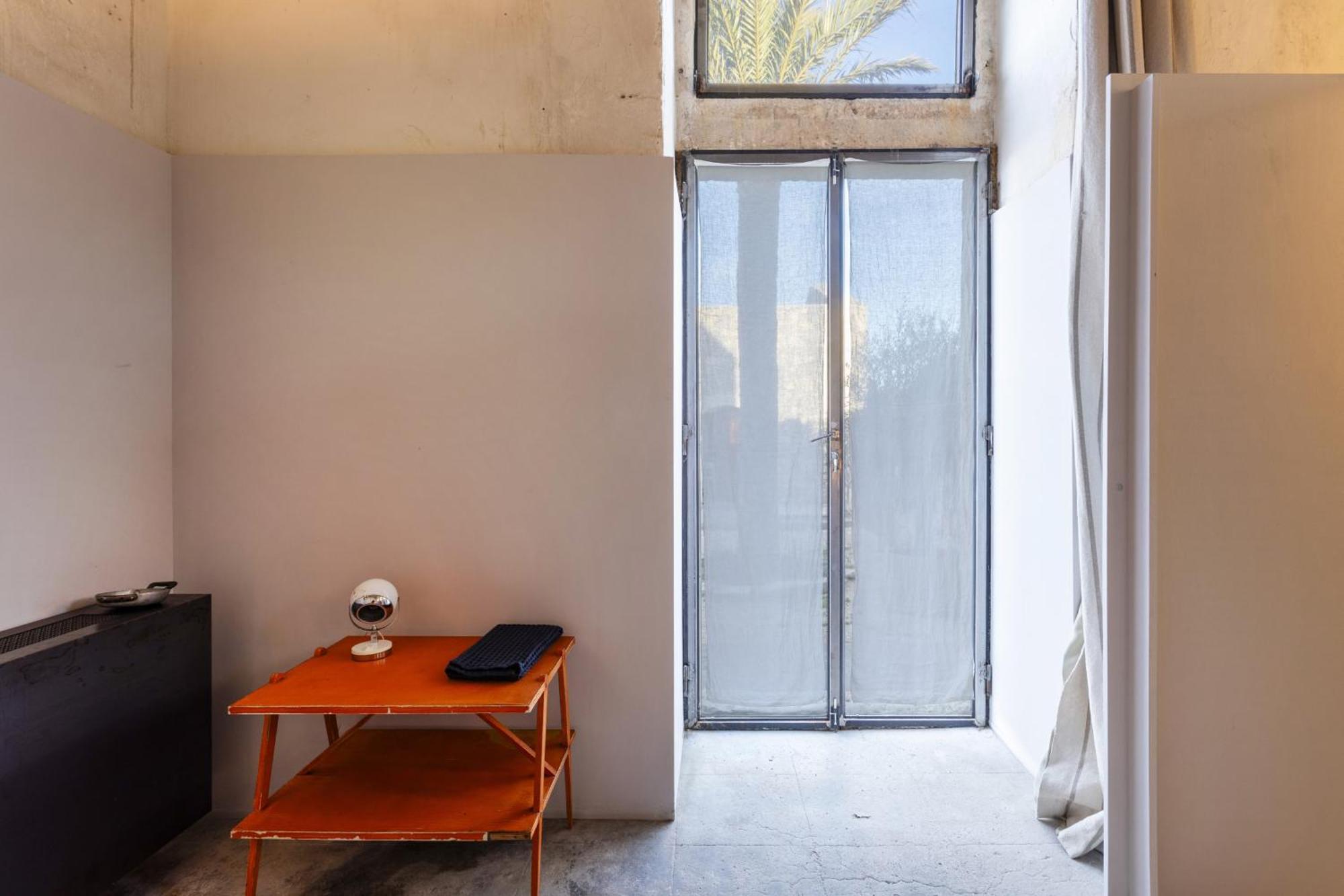 Willa Casa Sisti - Isulatravel Rosolini Zewnętrze zdjęcie