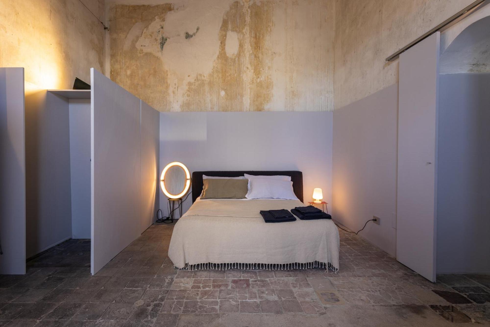 Willa Casa Sisti - Isulatravel Rosolini Zewnętrze zdjęcie
