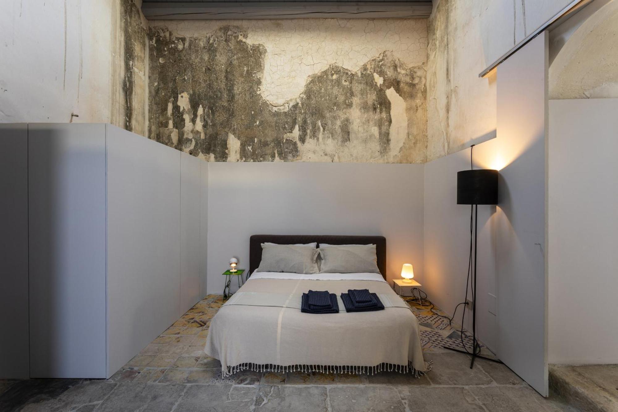 Willa Casa Sisti - Isulatravel Rosolini Zewnętrze zdjęcie