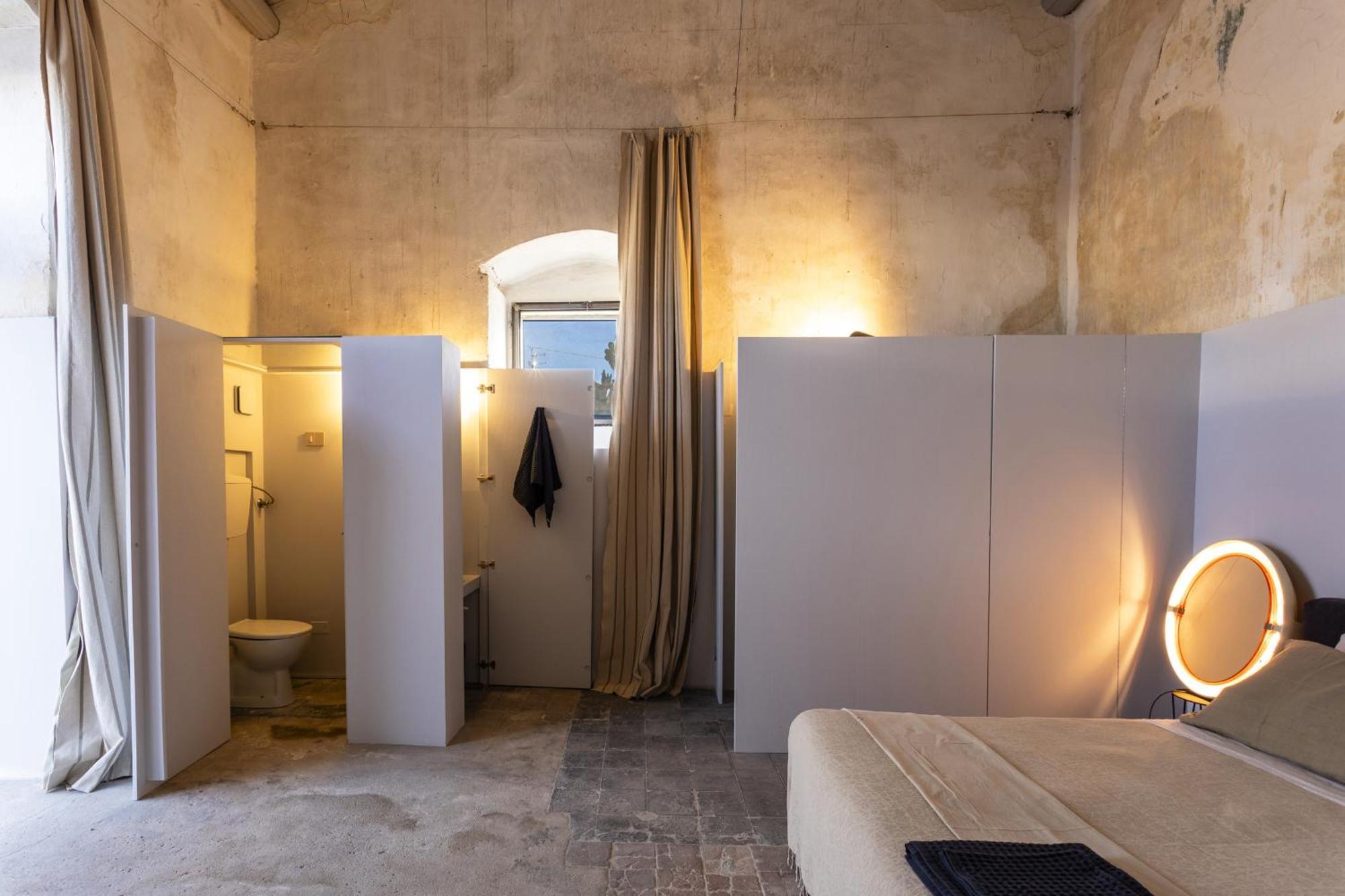 Willa Casa Sisti - Isulatravel Rosolini Zewnętrze zdjęcie