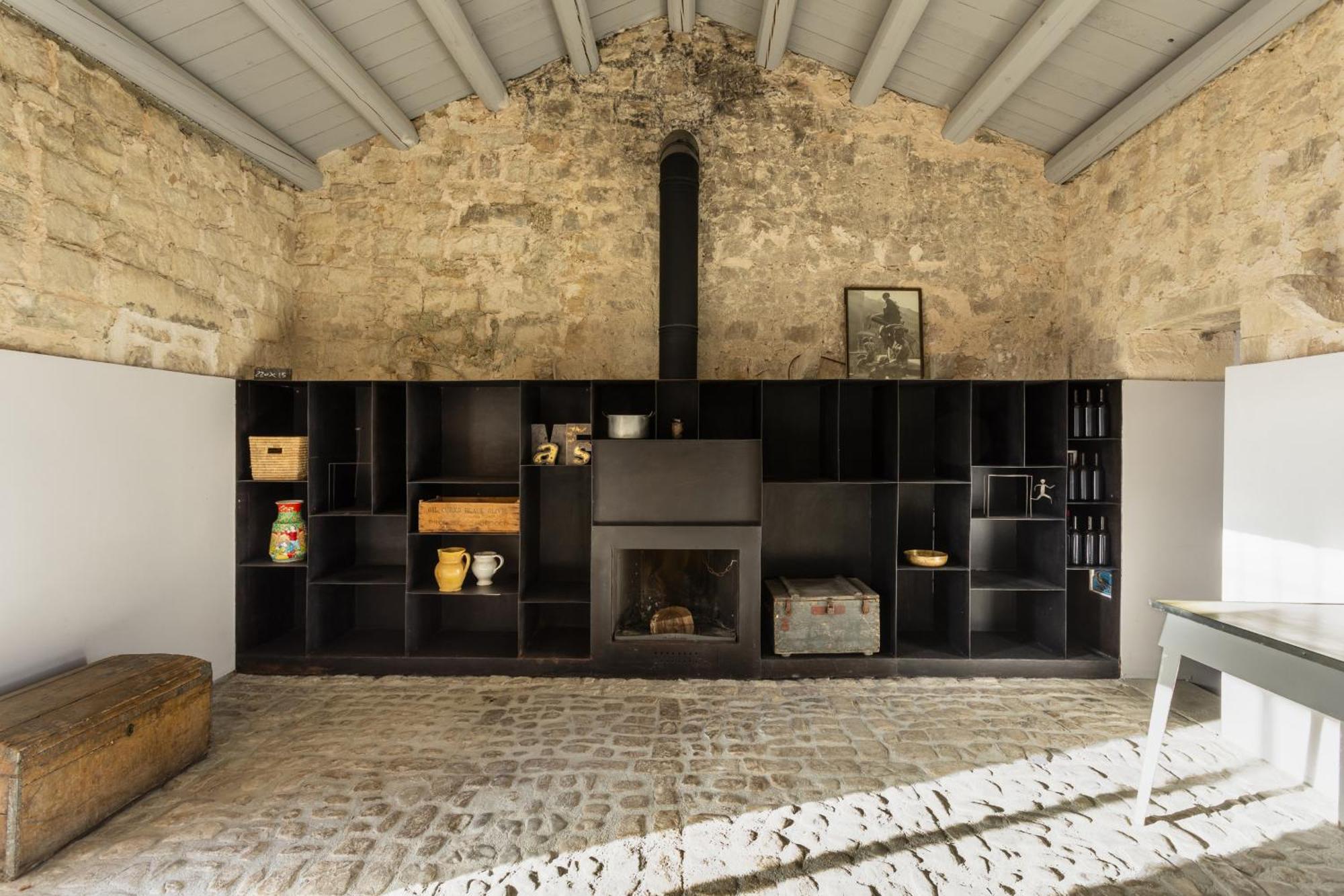 Willa Casa Sisti - Isulatravel Rosolini Zewnętrze zdjęcie