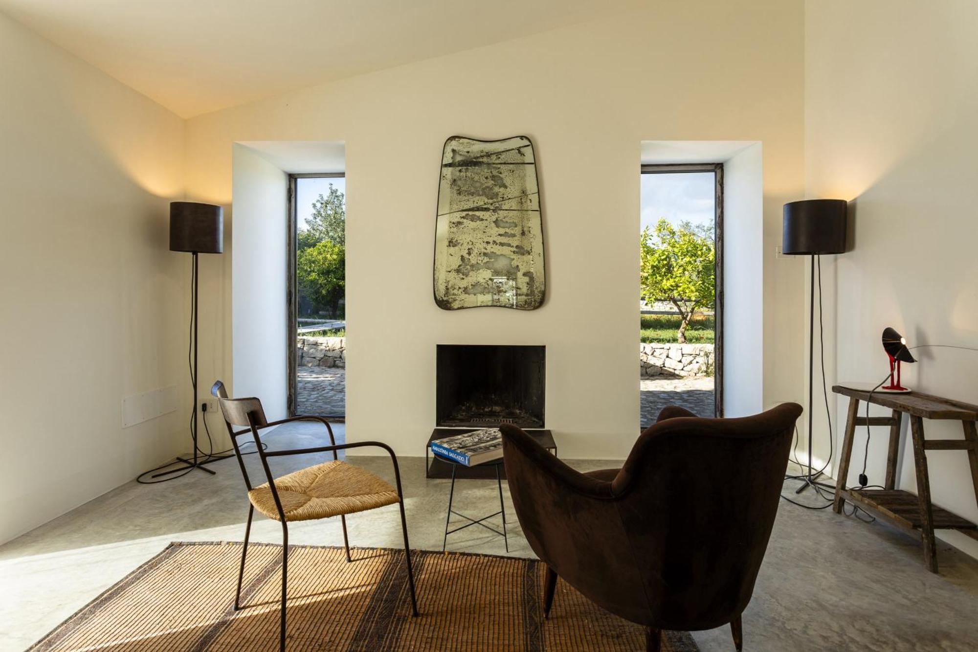 Willa Casa Sisti - Isulatravel Rosolini Zewnętrze zdjęcie